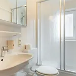 4 Id 367 * Böhl