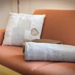 4 Id 367 * Böhl