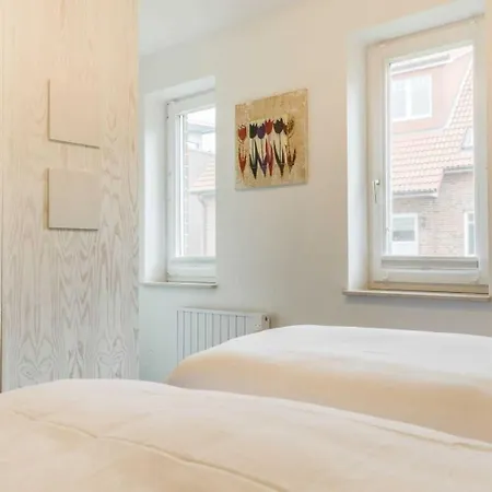 4 Id 367 * Böhl