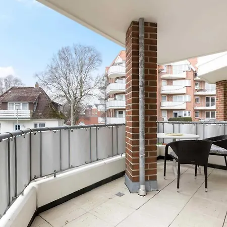 4 Id 367 * Böhl