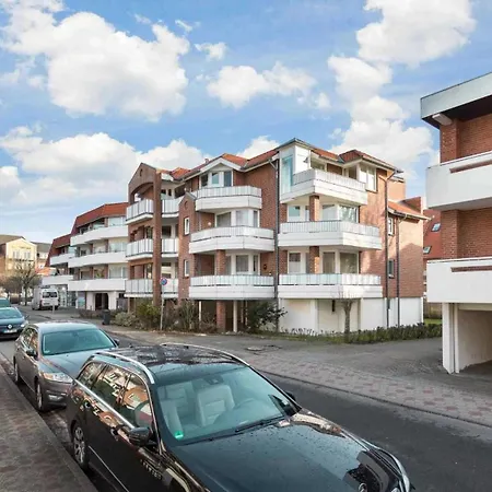 Apartment 4 Id 367