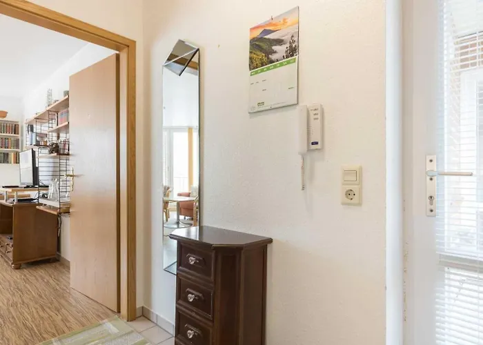 4 Id 367 Sankt Peter-Ording