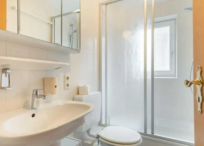 4 Id 367 * Sankt Peter-Ording