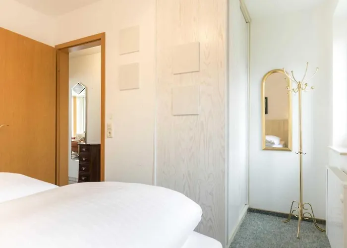 4 Id 367 Apartmán *