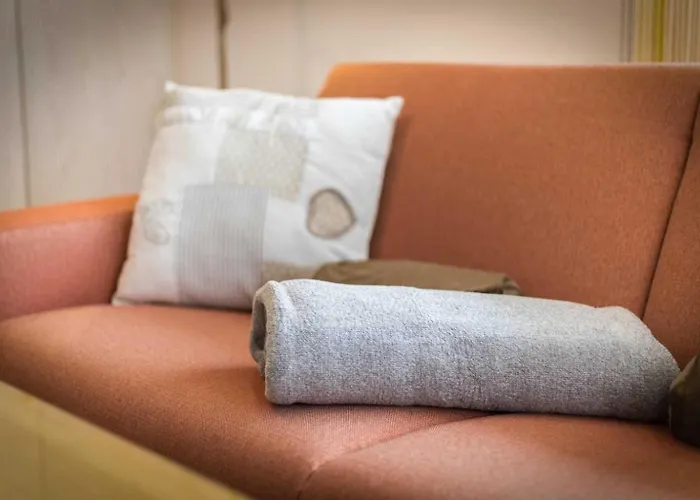 4 Id 367 * Sankt Peter-Ording