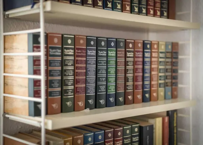 Lägenhet 4 Id 367 *